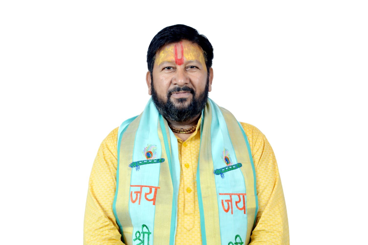 whatsapp image 2025 03 23 at 09.09.44 f76c1db1