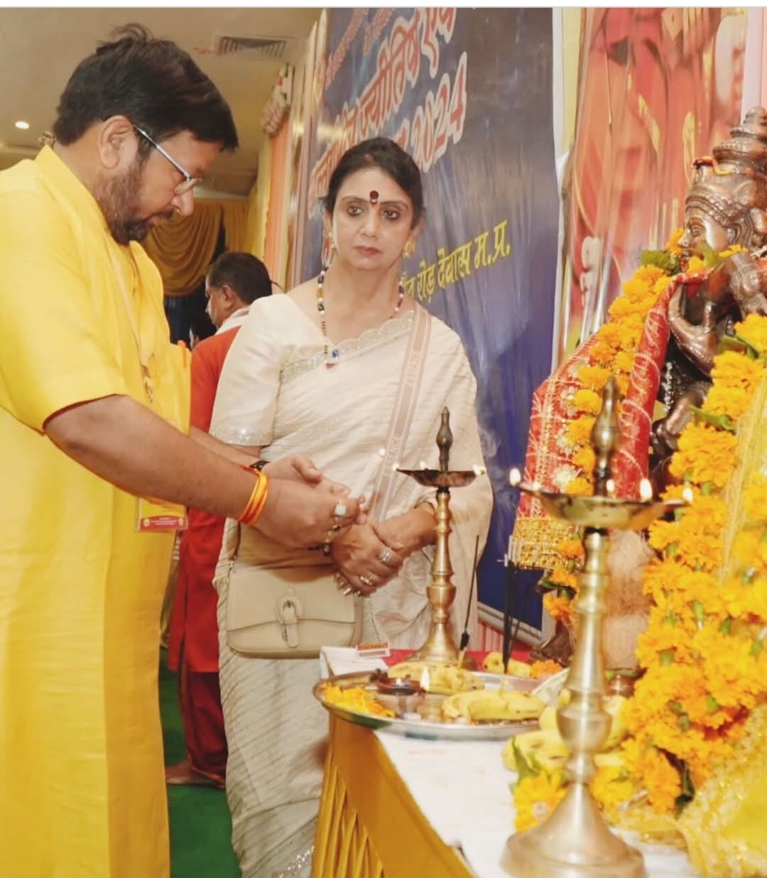 whatsapp image 2025 11 04 at 13.59.59 0142f4e9