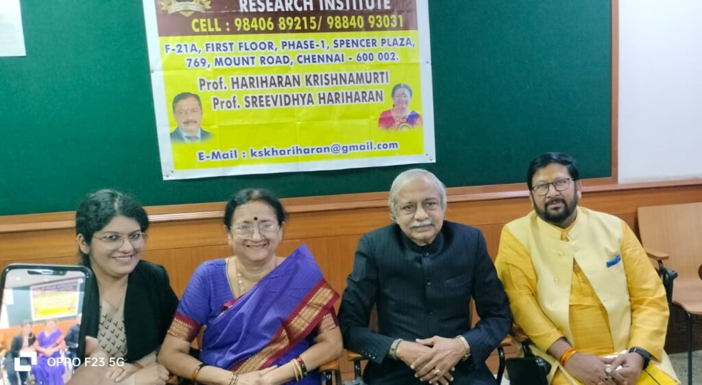 whatsapp image 2025 11 04 at 14.03.22 cf982dd5