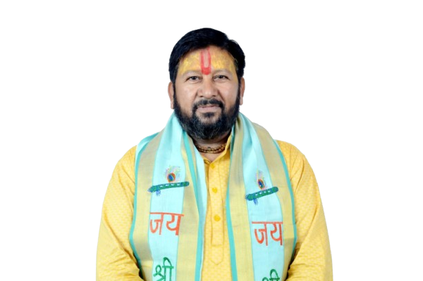 shiv guru ji removebg preview