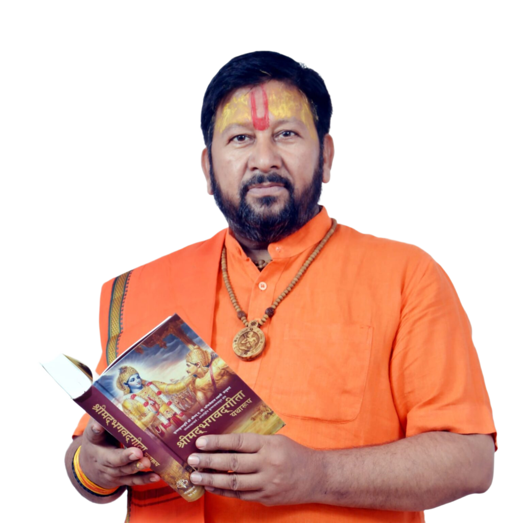 pandit shiv guruji 1 1536x1536